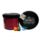 Табак Trofimoff`s Burley Pop Corn (Попкорн) 125г